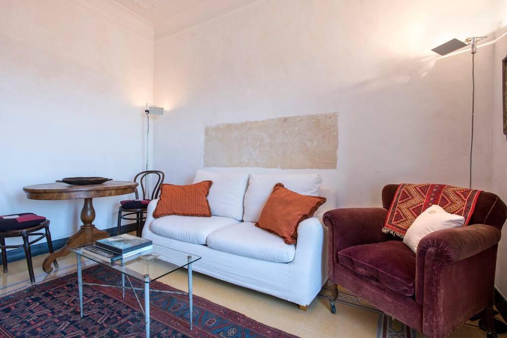 Colosseo The Family Home in Monti - 5