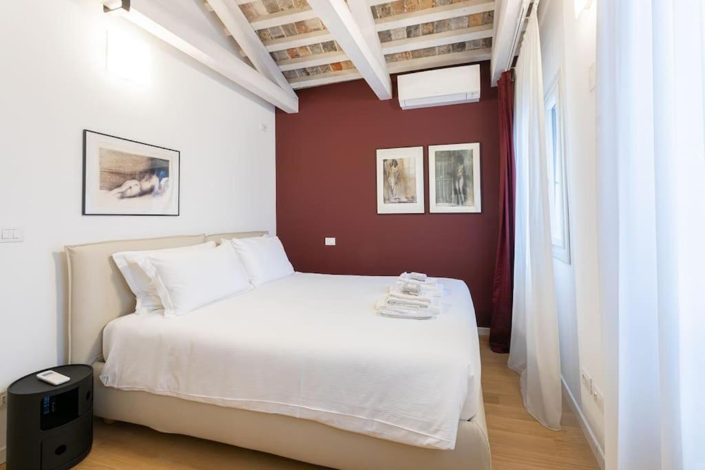 Ca' Remer Grand Canal - 2