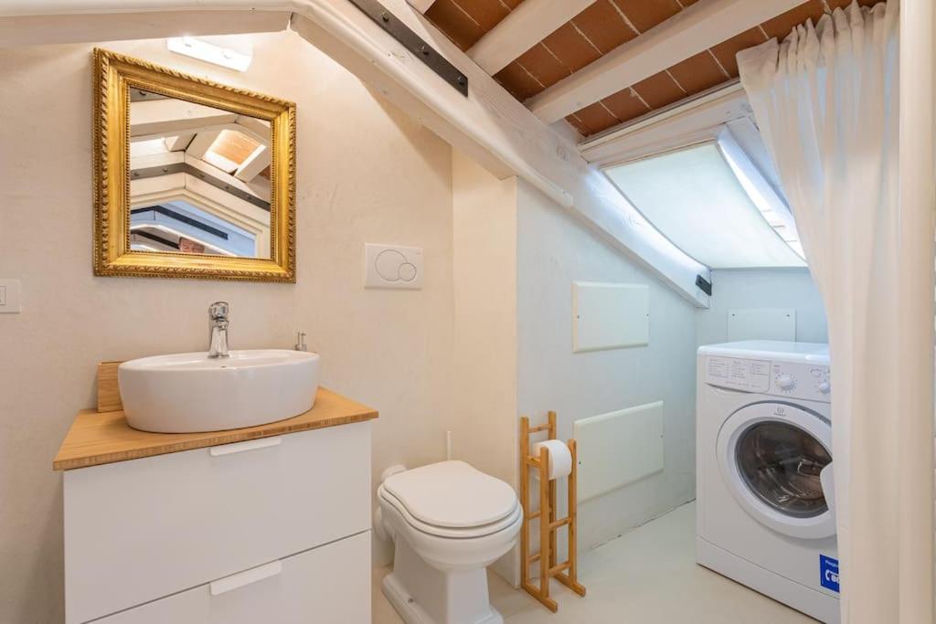 Ca' Remer Grand Canal - 3