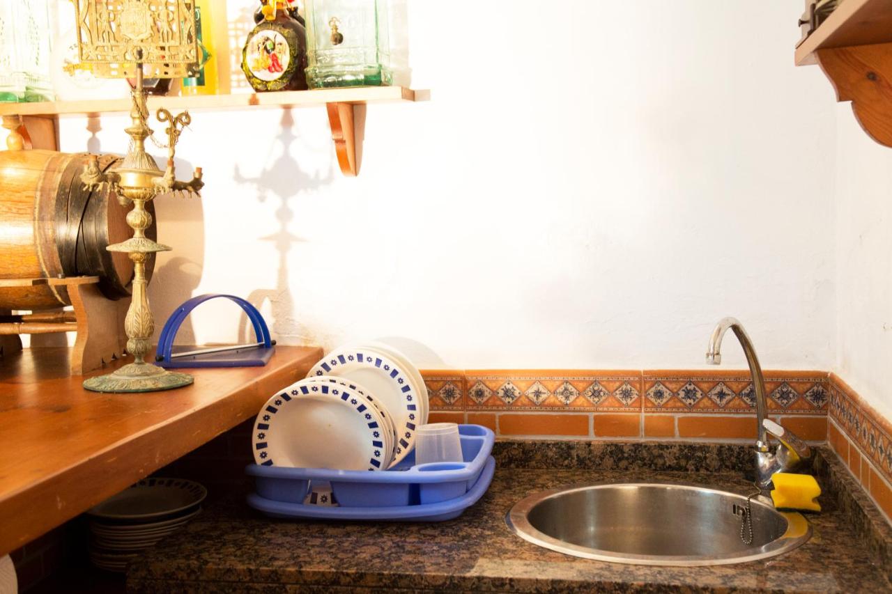 El Regreso el Pinar - 2