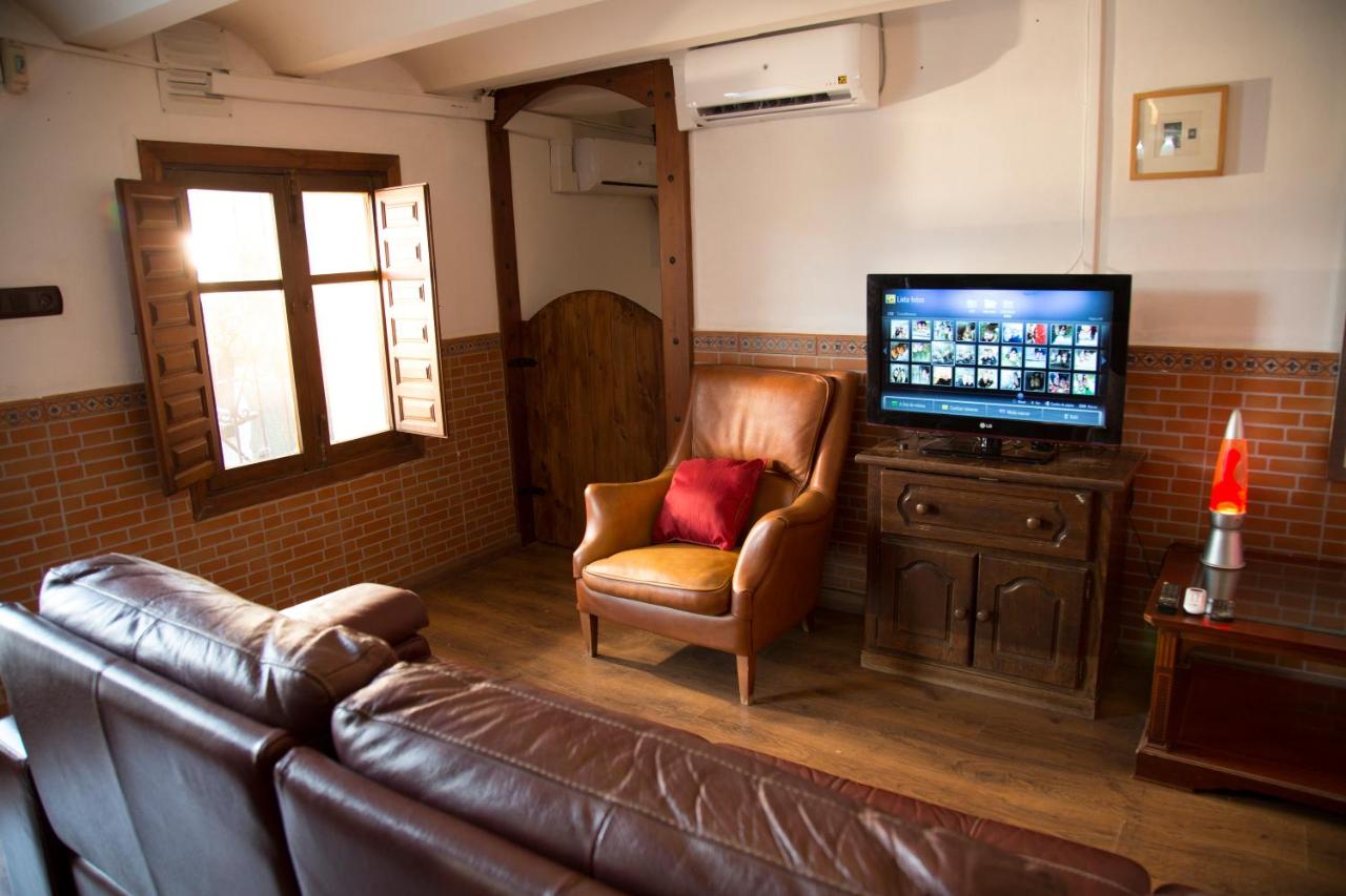 El Regreso el Pinar - 5