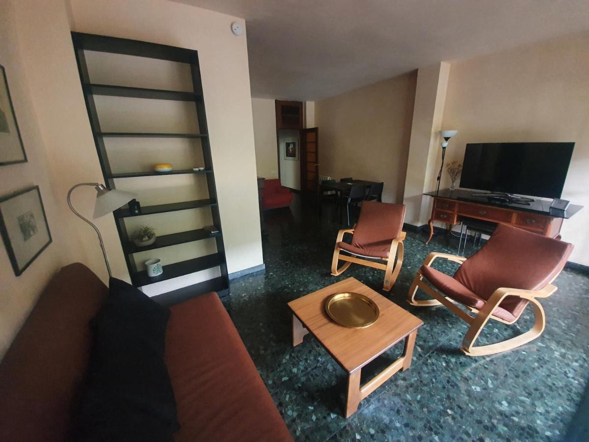 Josep Tarradellas 80 - 5