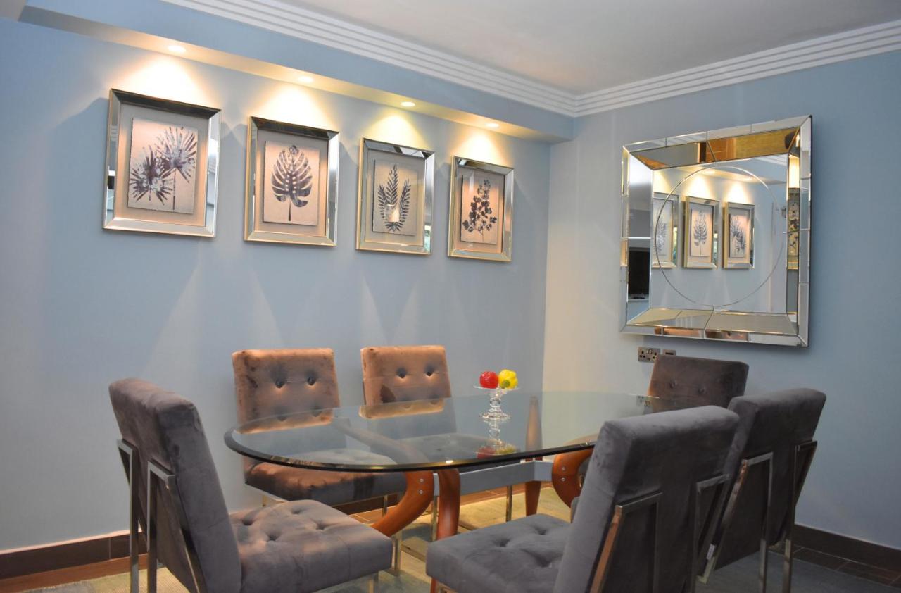The Eliott Hotel