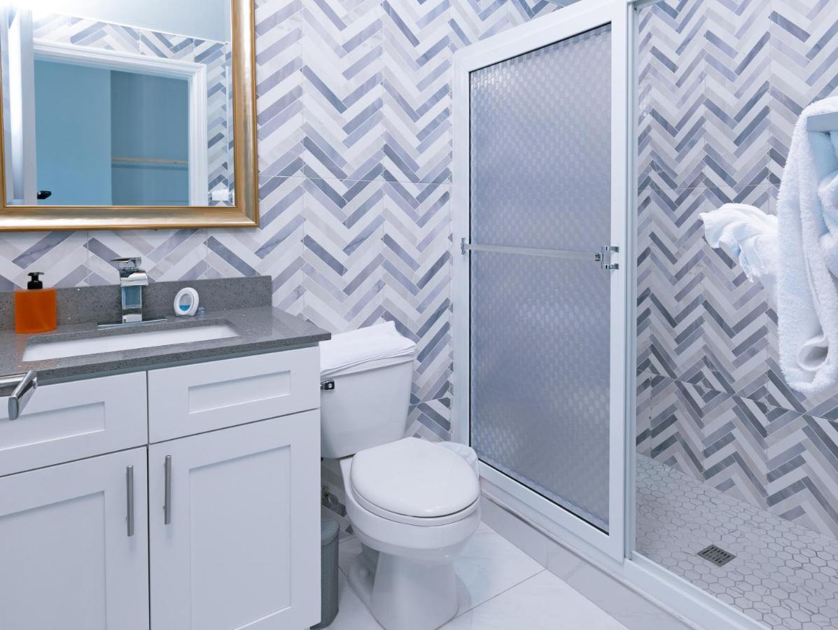 Paradise Point Company Limited - 3