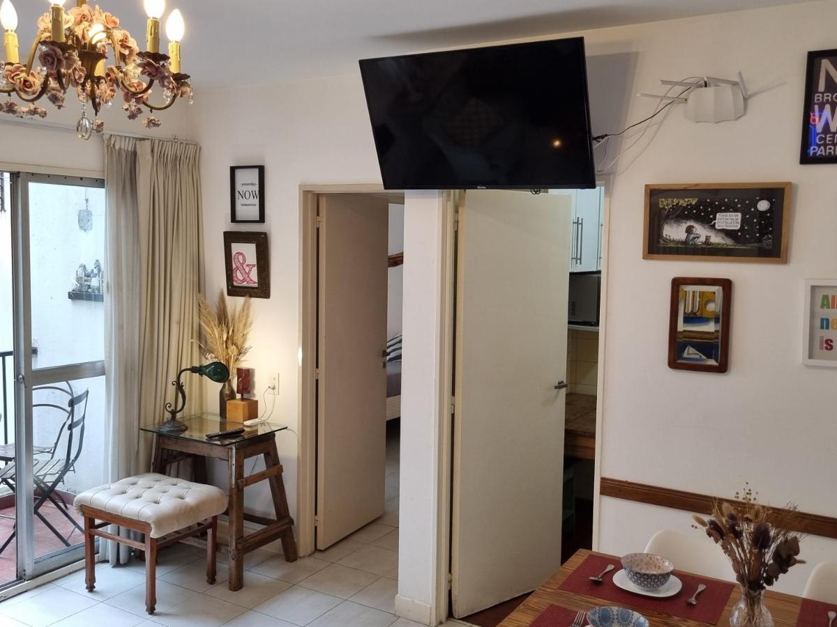 Chic industrial and cozy style Call it home - 5