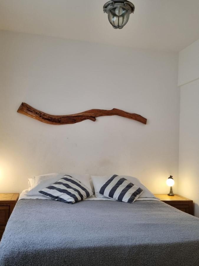 Chic industrial and cozy style Call it home - 2