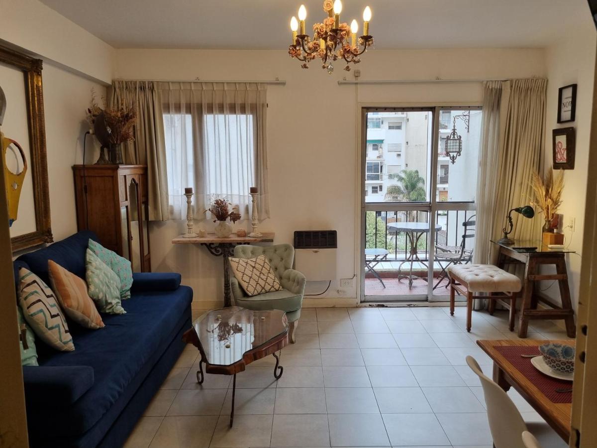 Chic industrial and cozy style Call it home - 4