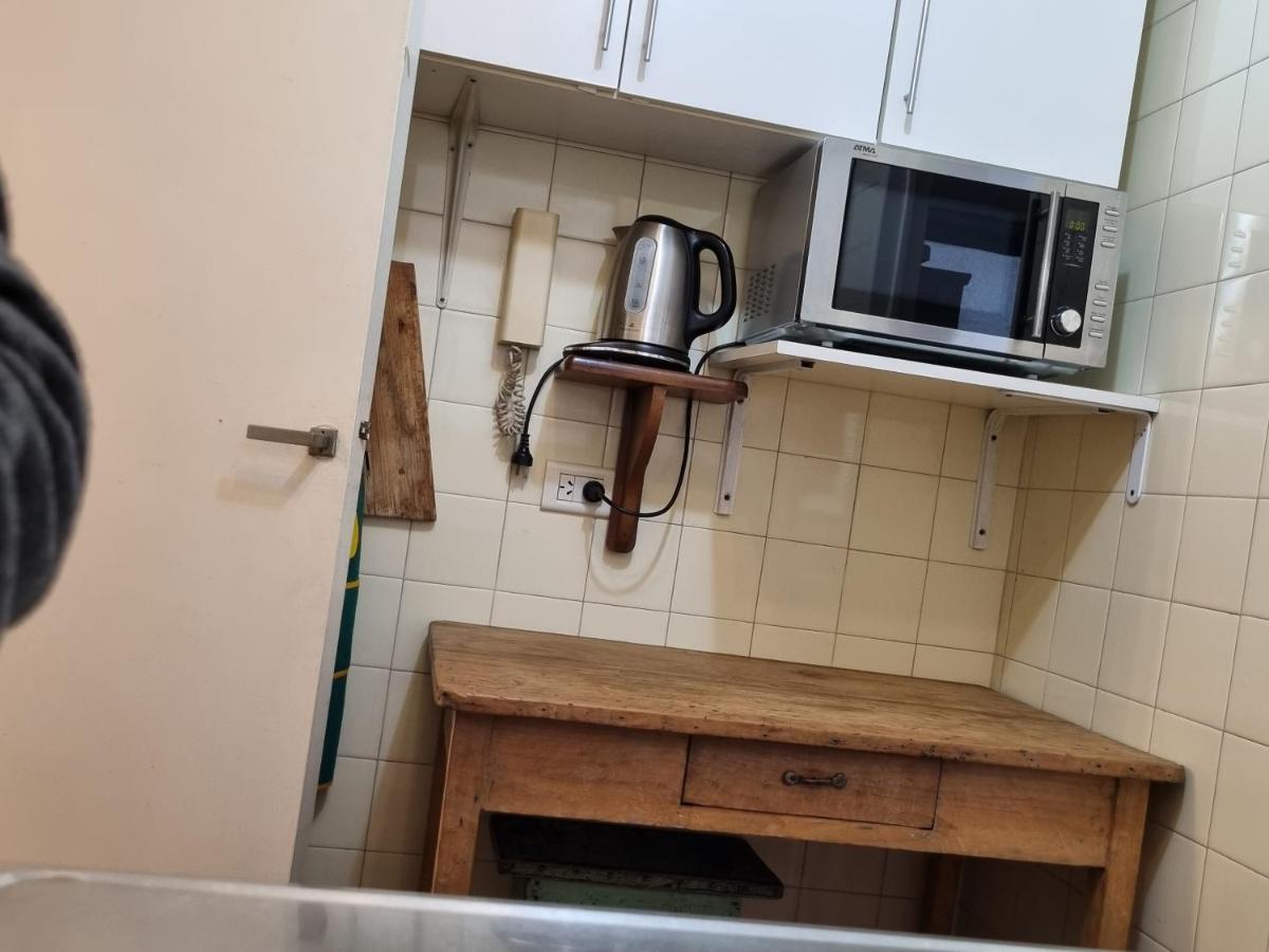 Chic industrial and cozy style Call it home - 3