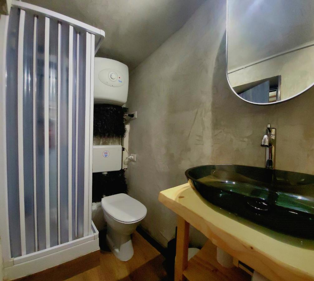 Antica Trasteverina - 3