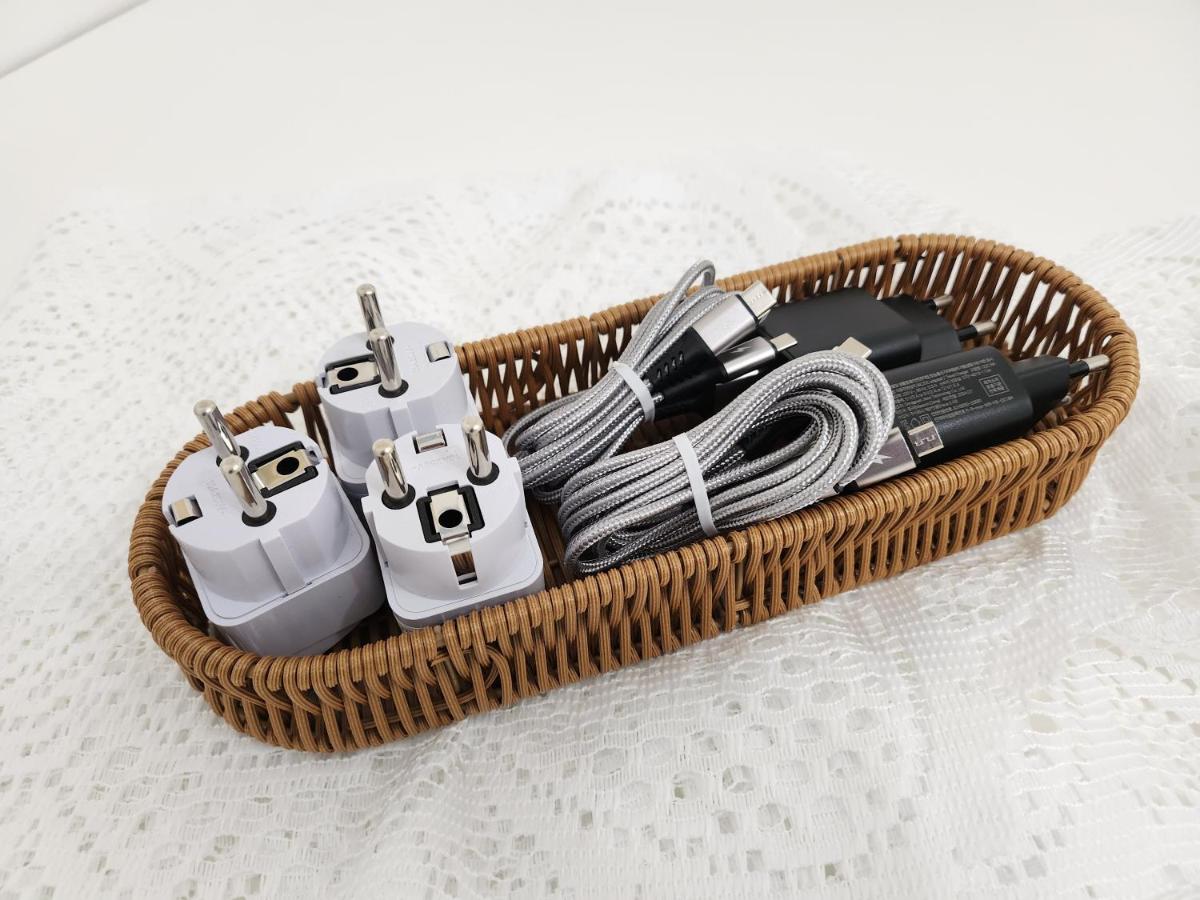 Starlight Stay #Hongdae station 5min - 5