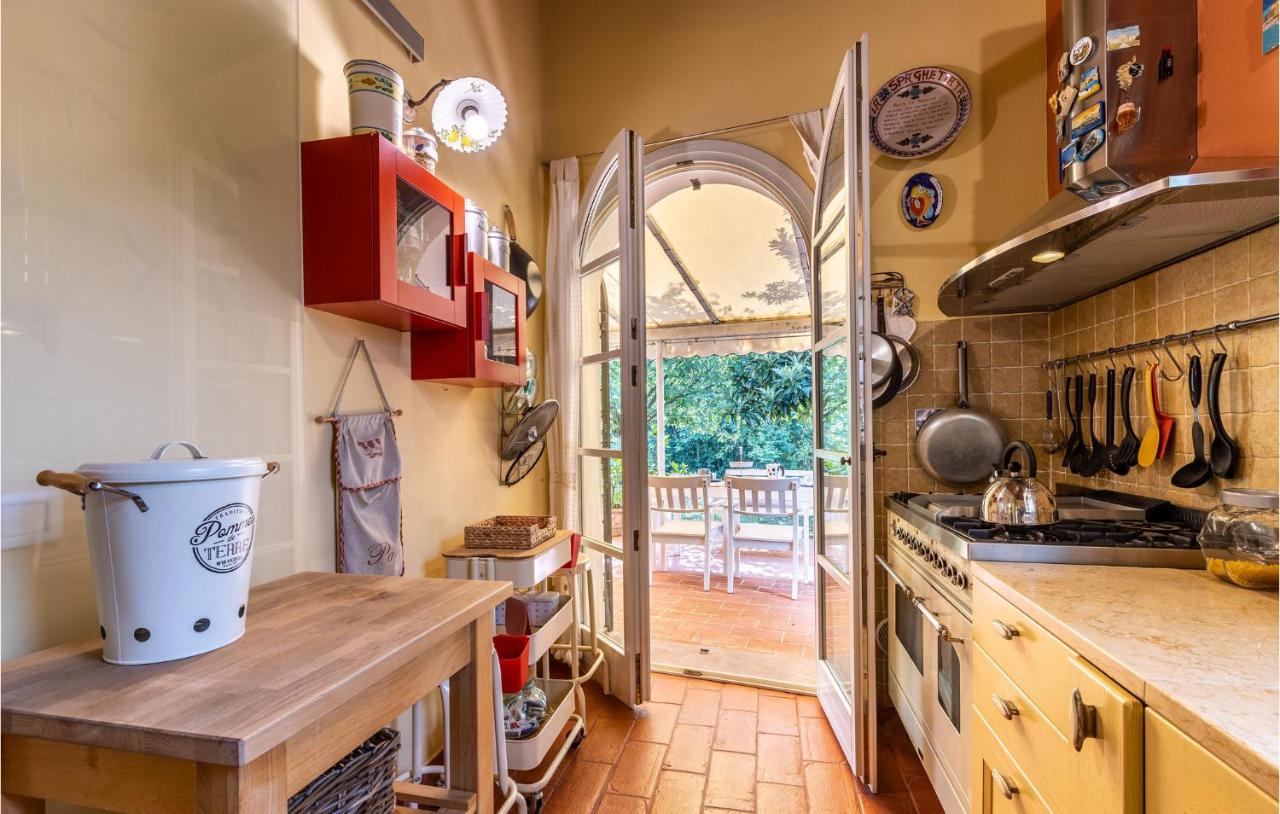 2 Bedroom Lovely Home In Montecastello - 5