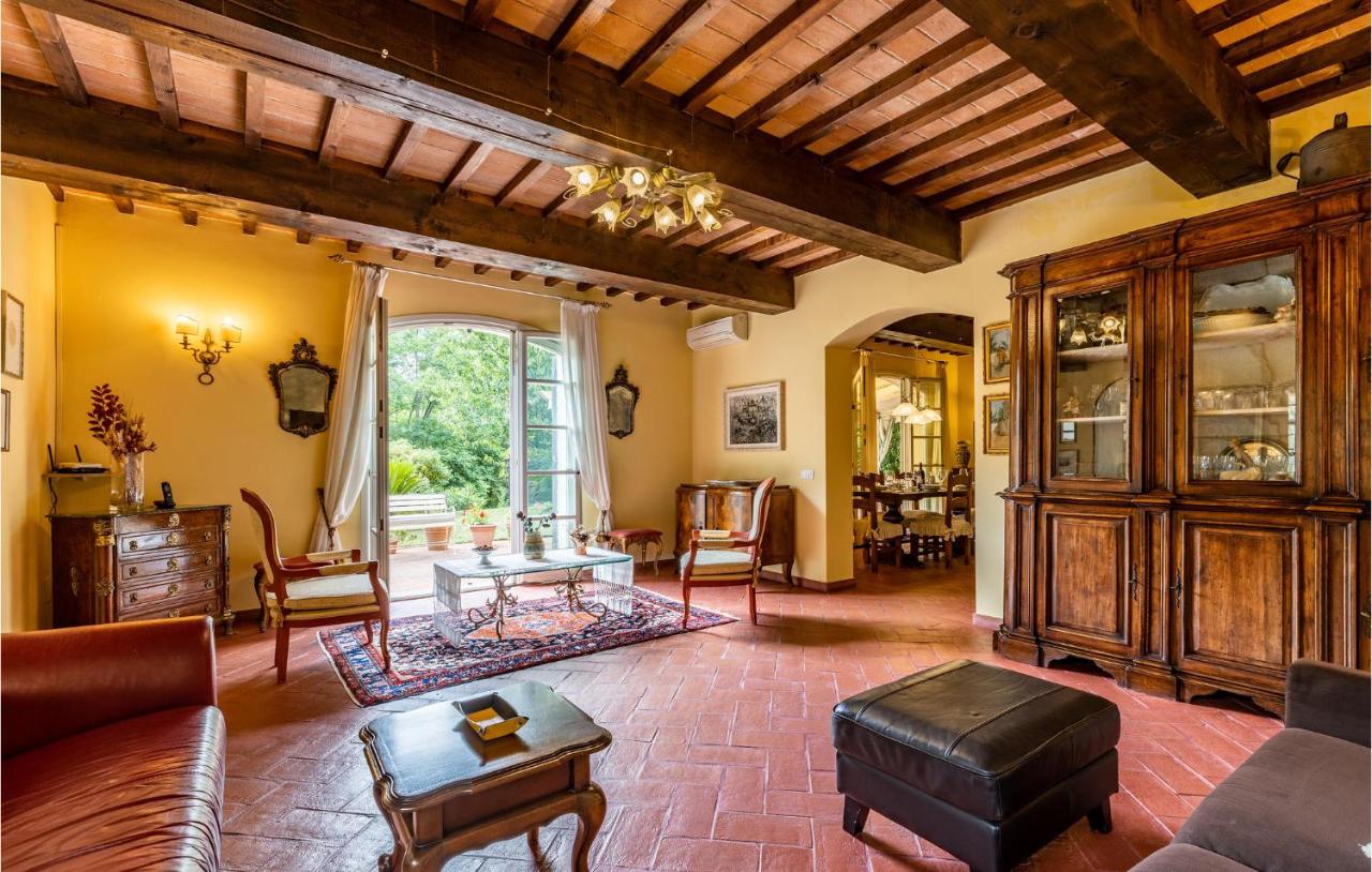 2 Bedroom Lovely Home In Montecastello - 3