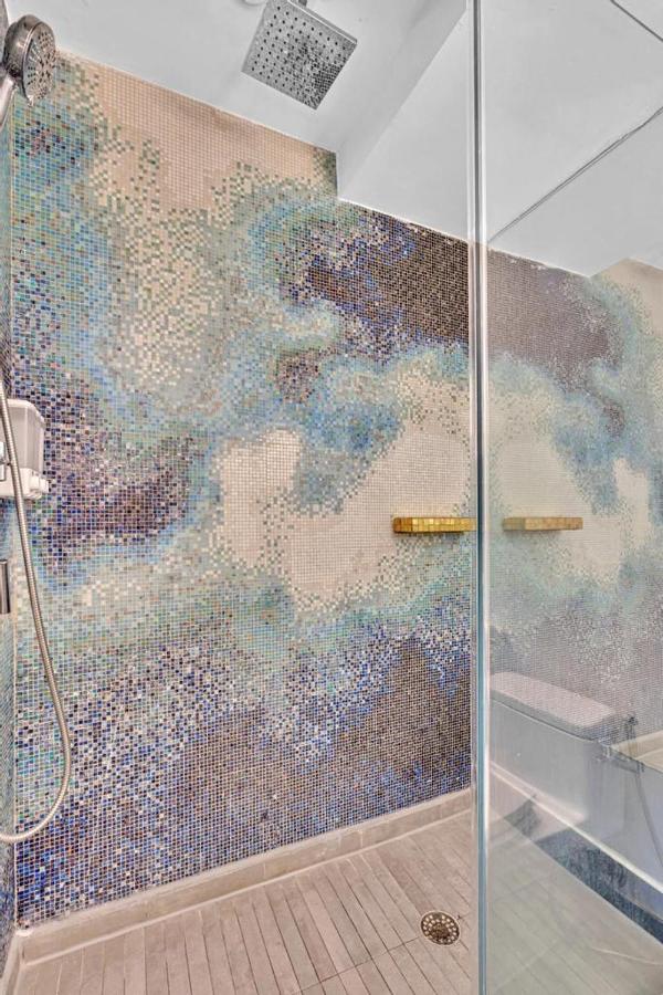 1100 West South Beach Lux Waterfront Studio - 4