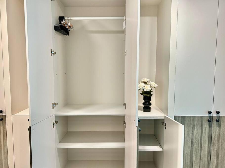 Euljiro 1-ga 2mins - 2