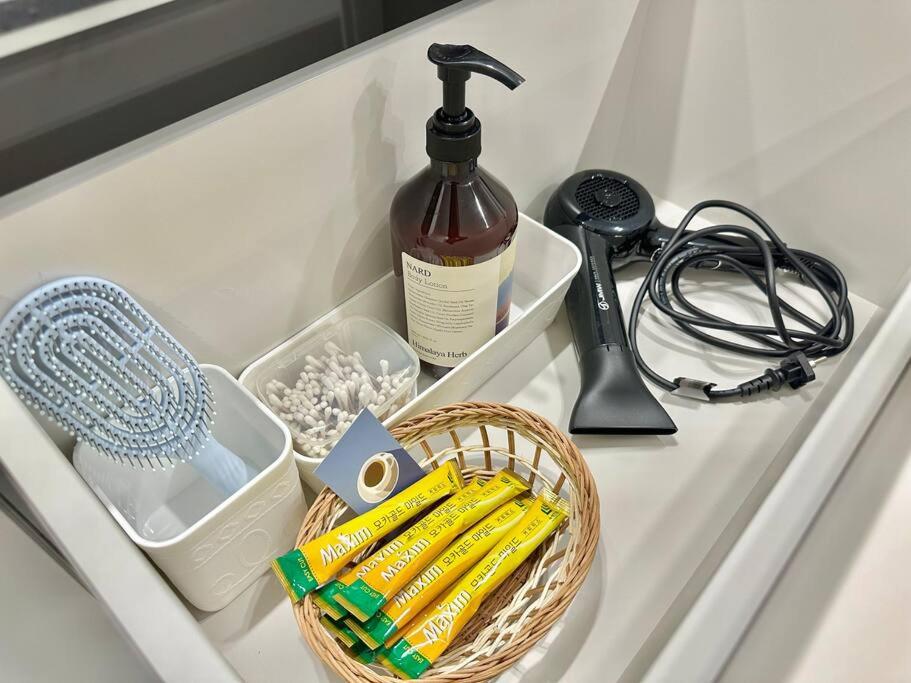 Euljiro 1-ga 2mins - 5