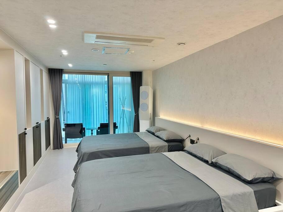 Euljiro 1-ga 2mins - 4