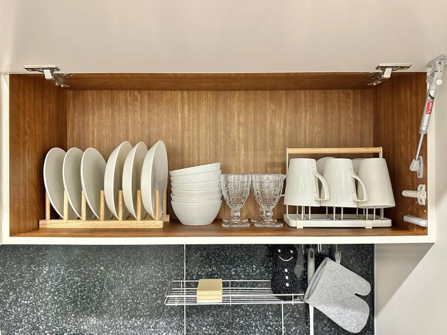 Euljiro 1-ga 2mins - 3