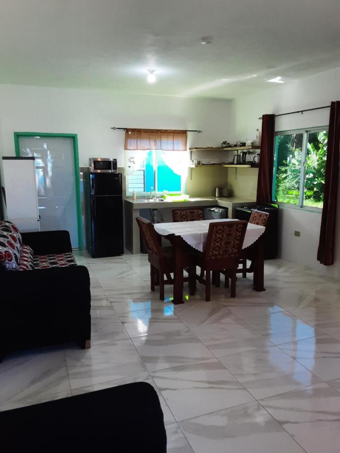 Sea Beach Escape & Vacation Rental - 4