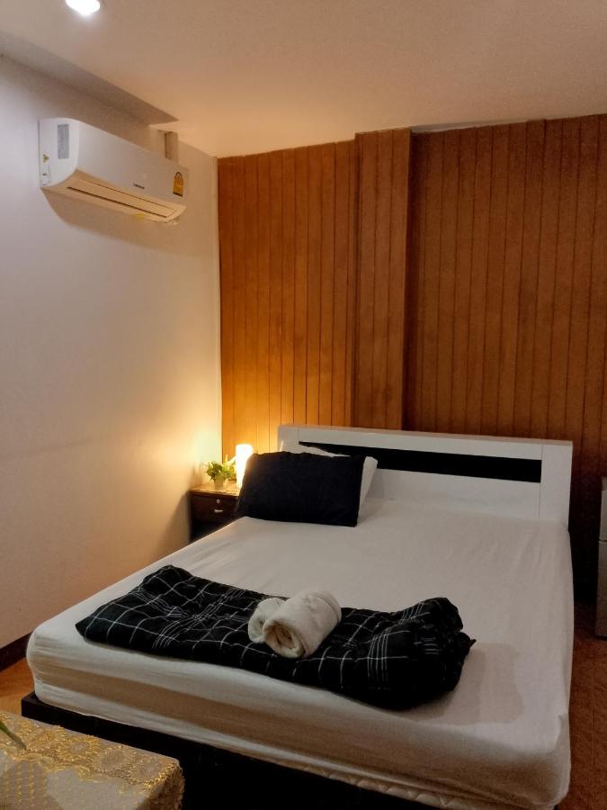 Lucky Guest house - 2