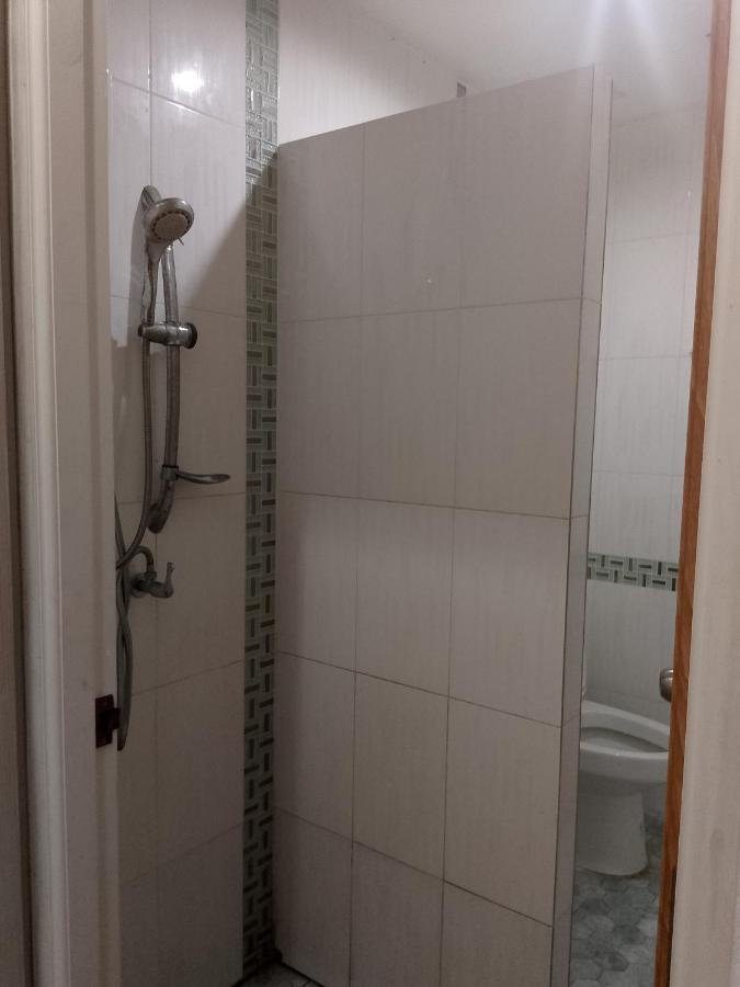 Lucky Guest house - 3