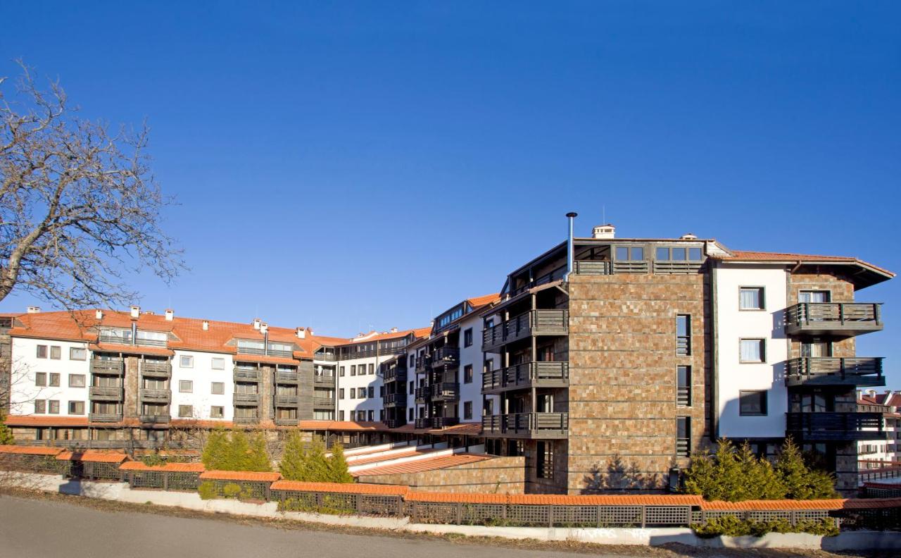 Hotel Casa Karina Bansko - Half Board & All Inclusive photo