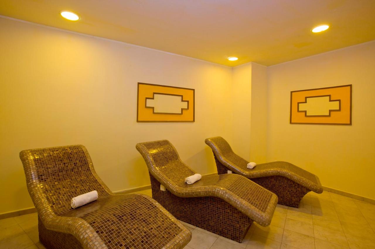 Hotel Casa Karina Bansko - Half Board & All Inclusive photo