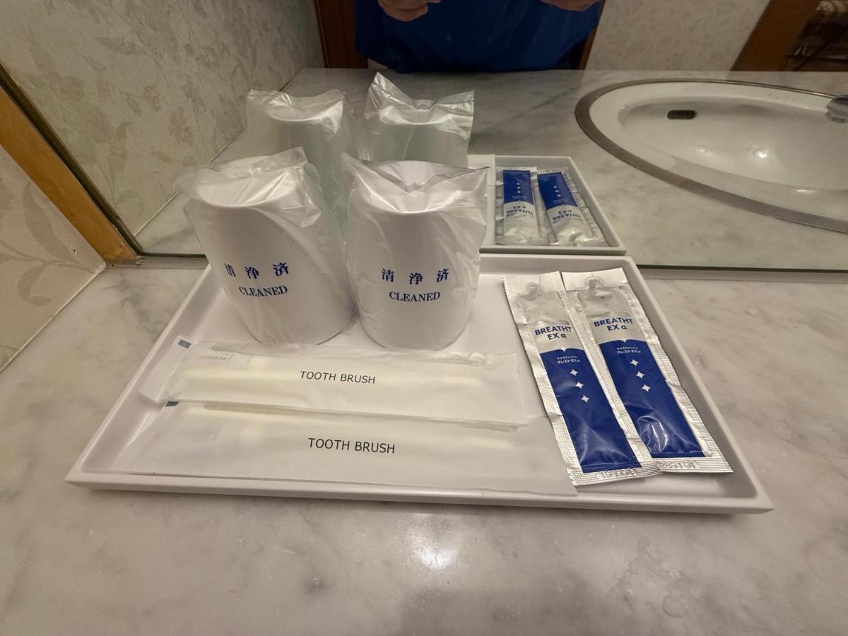 Hotel SUNROAD Adult Only - 5