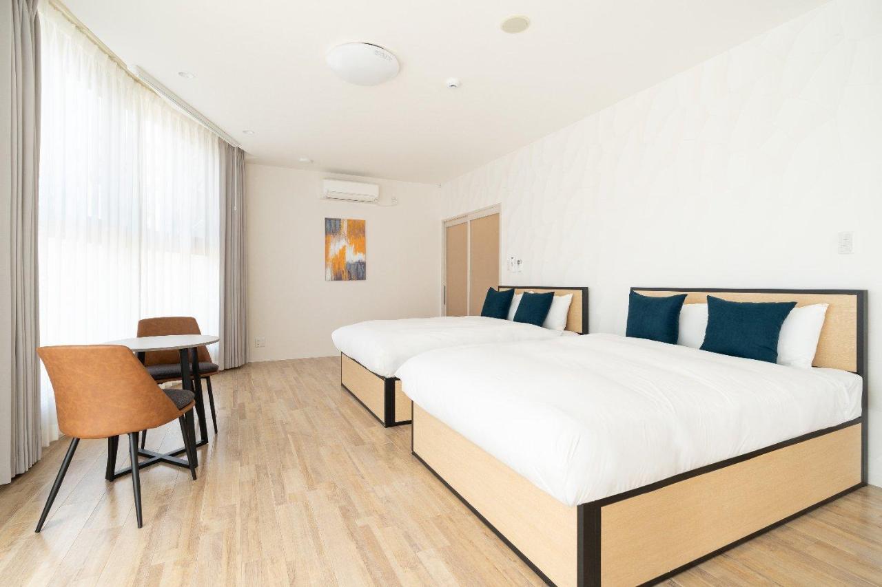 LaSante UMEDAKITA - 4