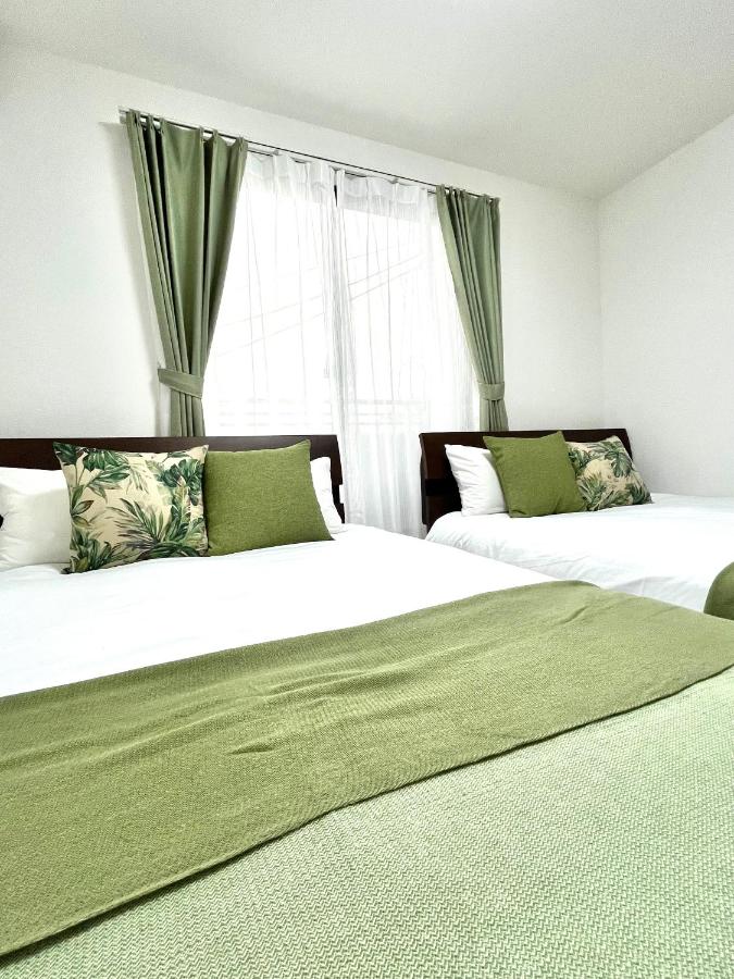 Casa Stella 6 by Liaison - 2