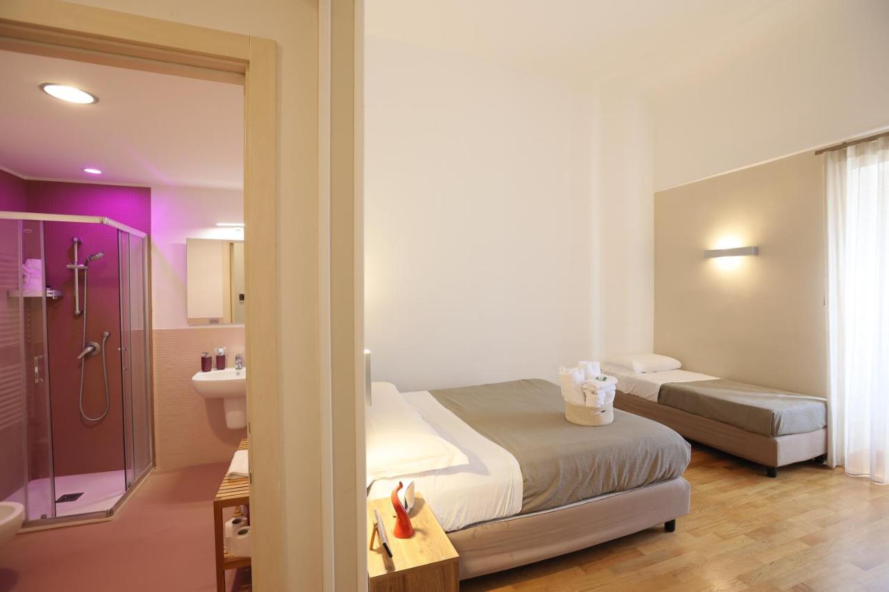 Lungomare Suite & Spa - 2
