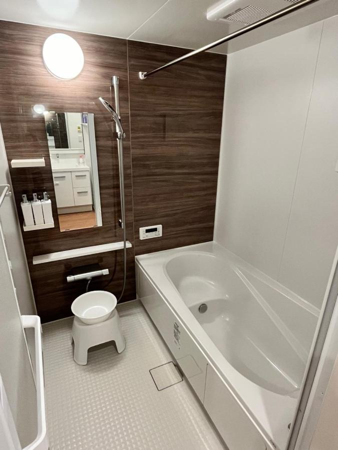 Casa Stella 4 by Liaison - 4