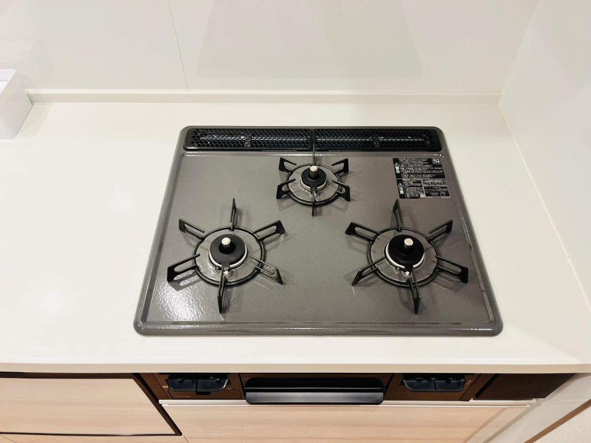 Casa Stella 4 by Liaison - 5