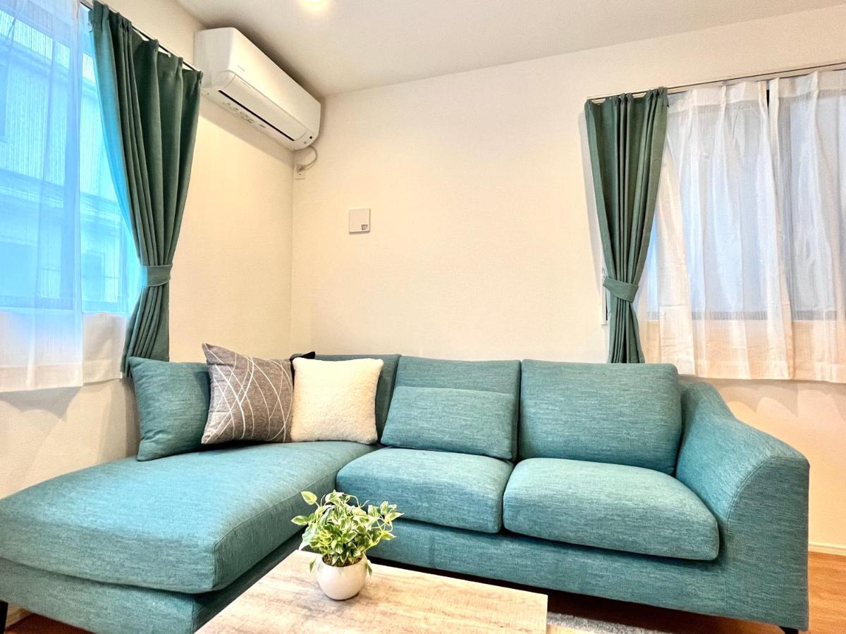 Casa Stella 4 by Liaison - 3