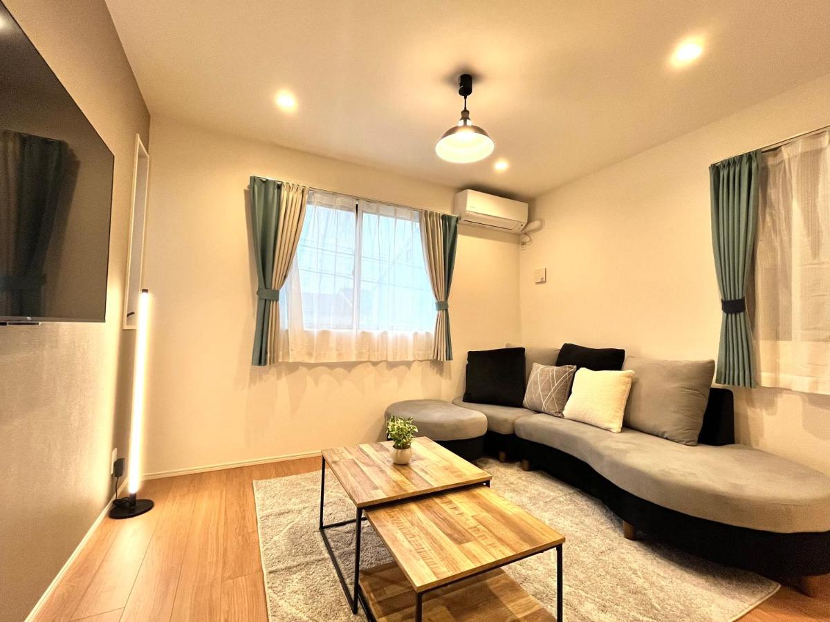 Casa Stella 6 by Liaison - 5