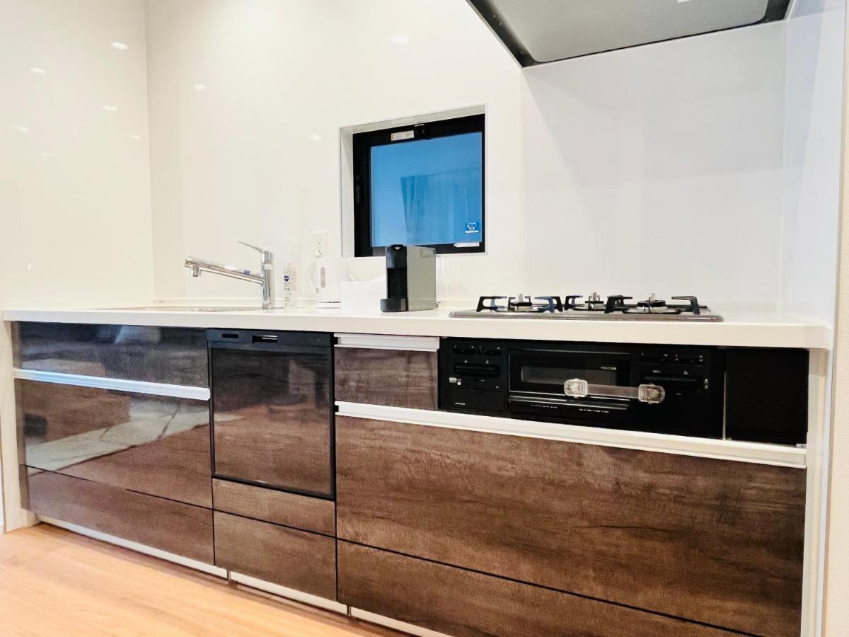 Casa Stella 7 by Liaison - 4