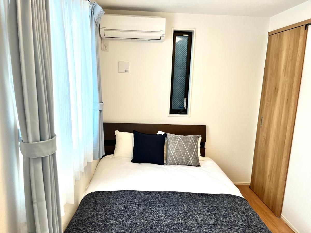 Casa Stella 7 by Liaison - 3