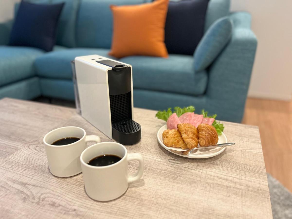 Casa Stella 9 by Liaison - 4