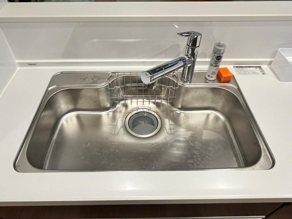 Casa Stella 9 by Liaison - 3