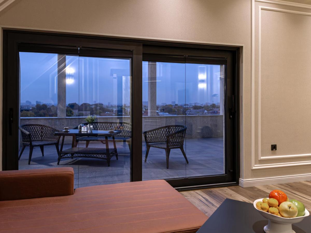 Hotel Image Main