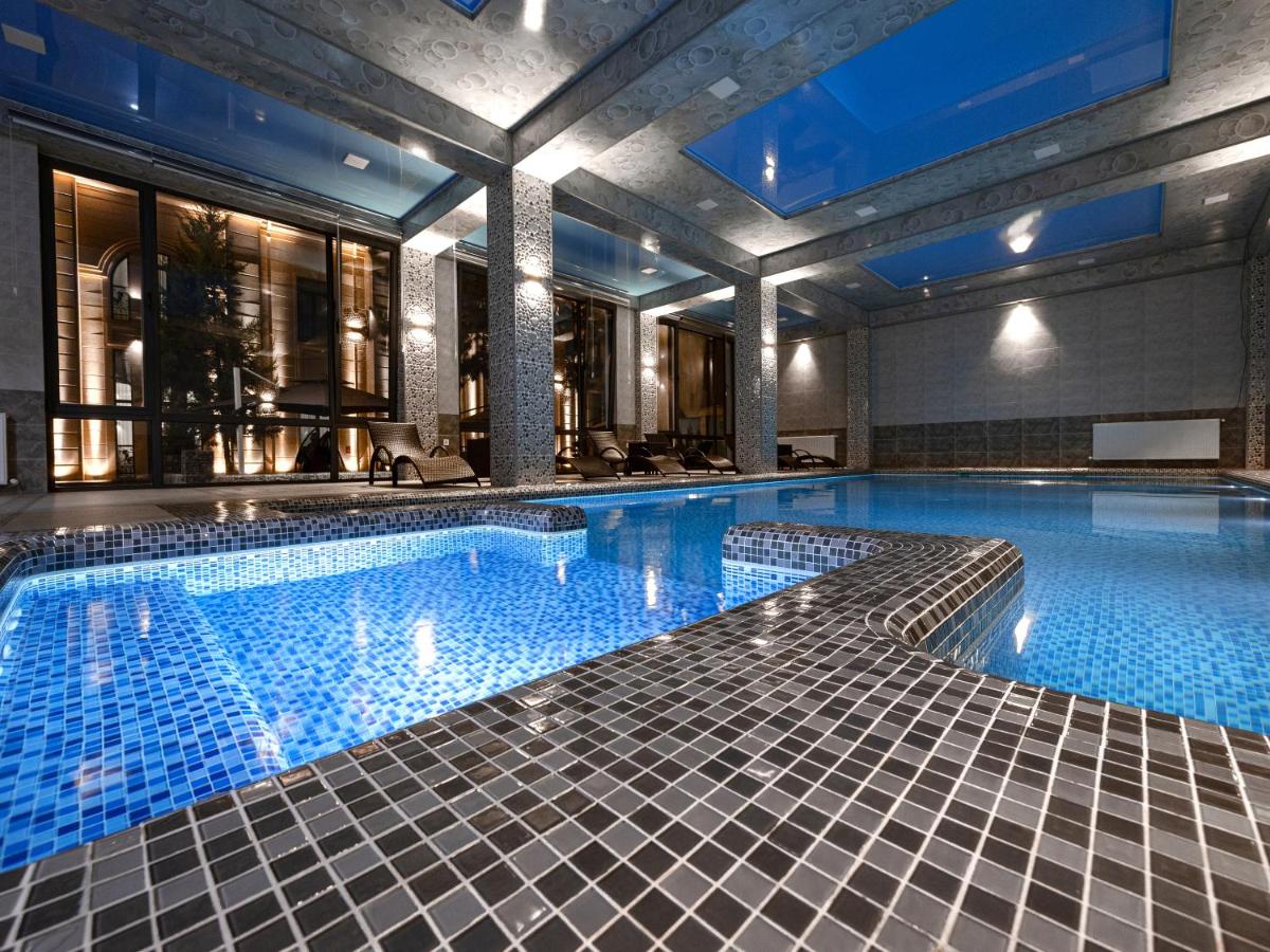 Hotel Image Main