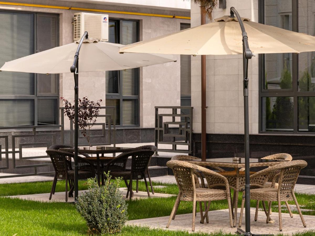 Hotel Image Main