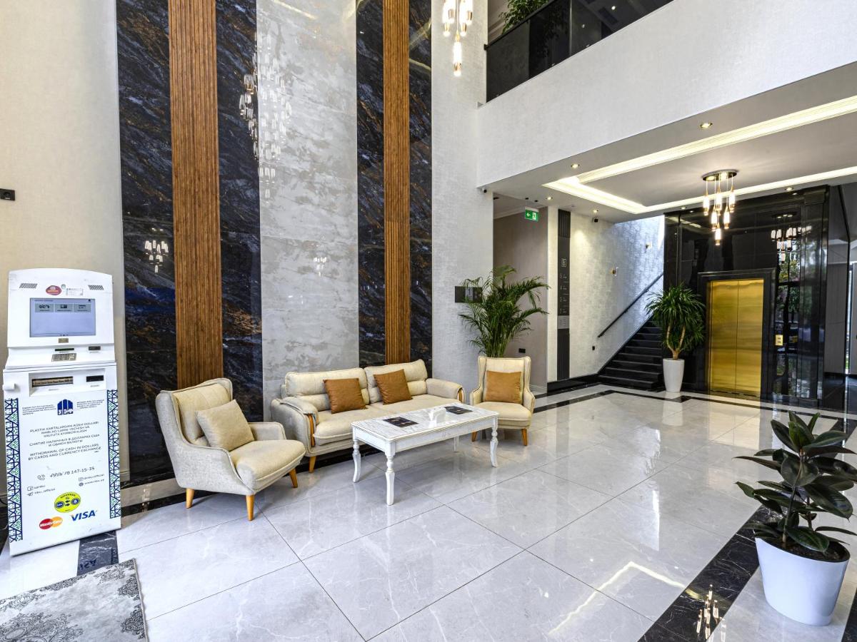 Hotel Image Main