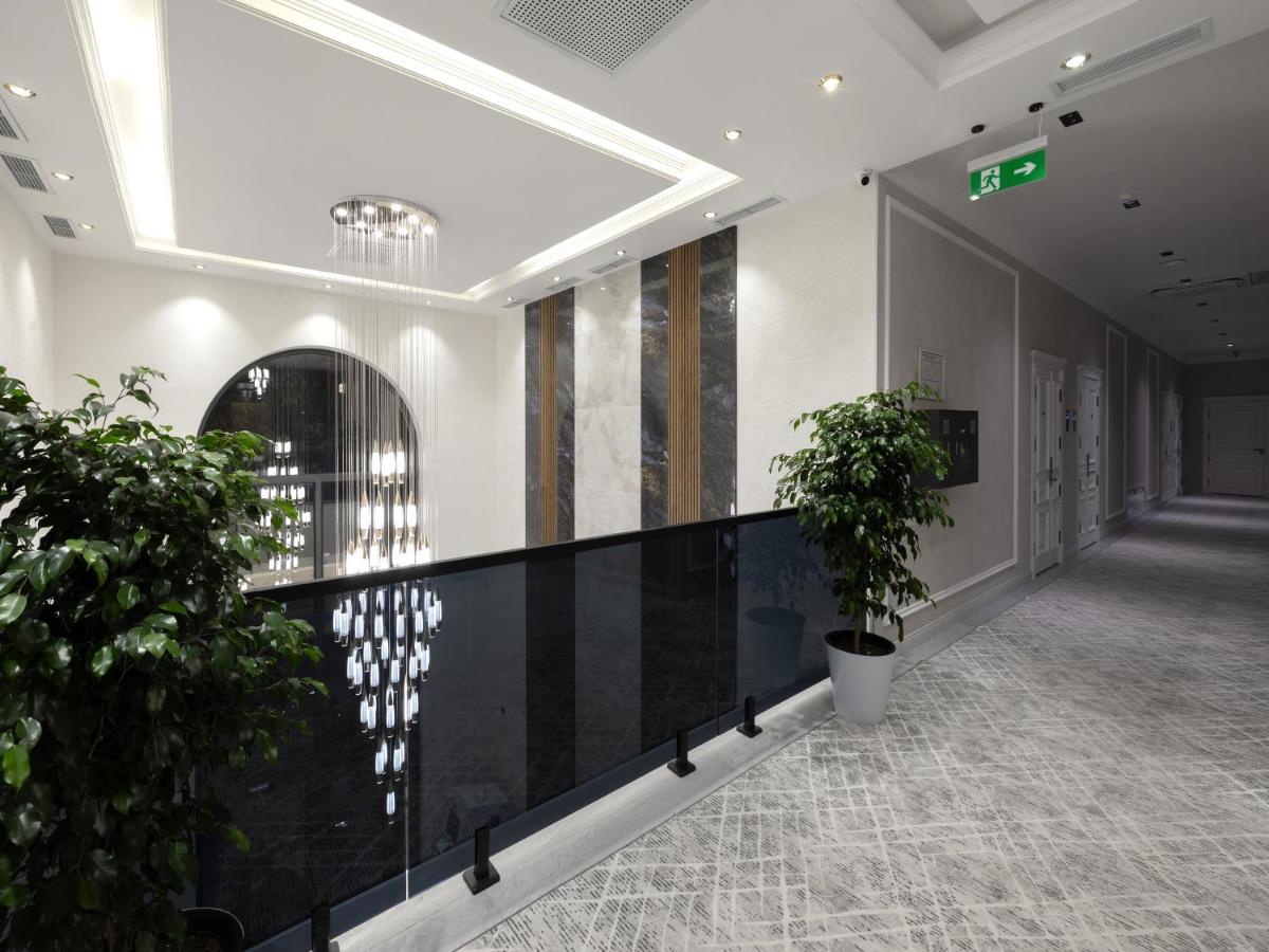 Hotel Image Main