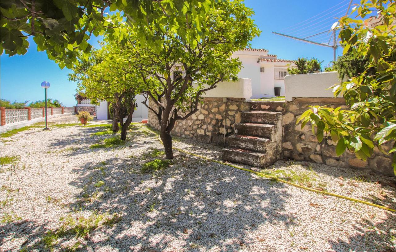 Gorgeous Home In Benalmadena With Wifi - 2