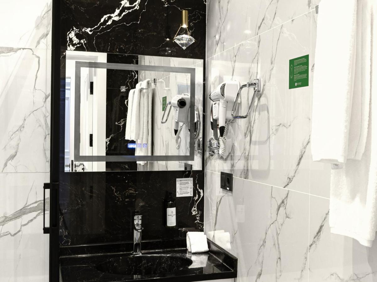 Hotel Image Main