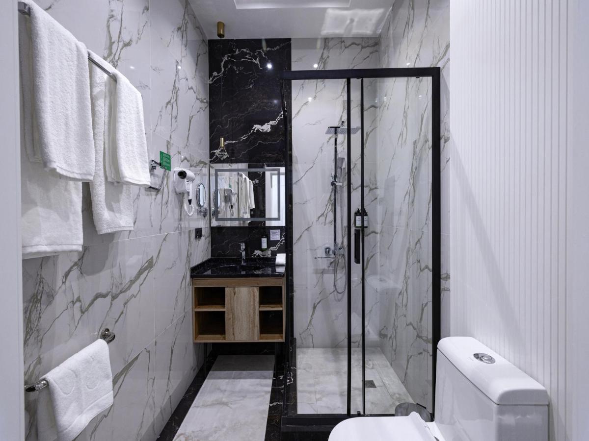 Hotel Image Main