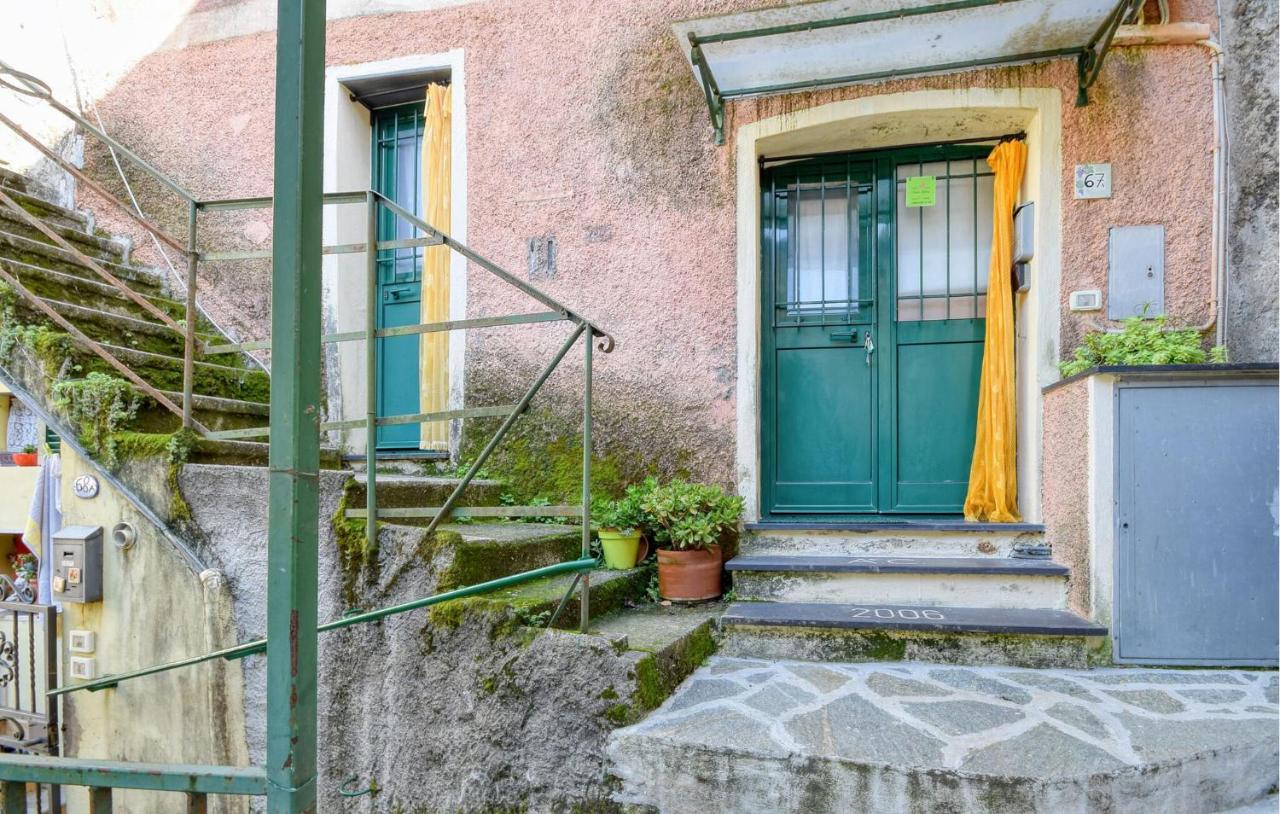 La Maisonette - 4