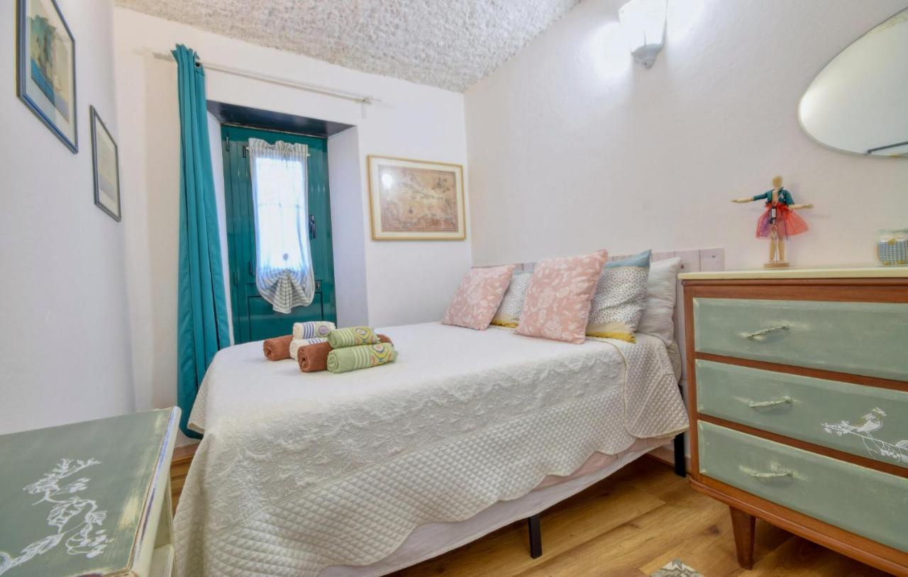 La Maisonette - 3