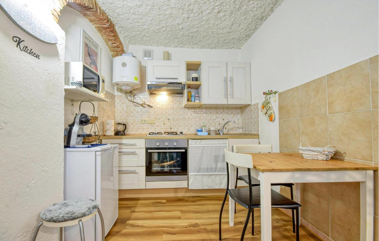 La Maisonette - 2