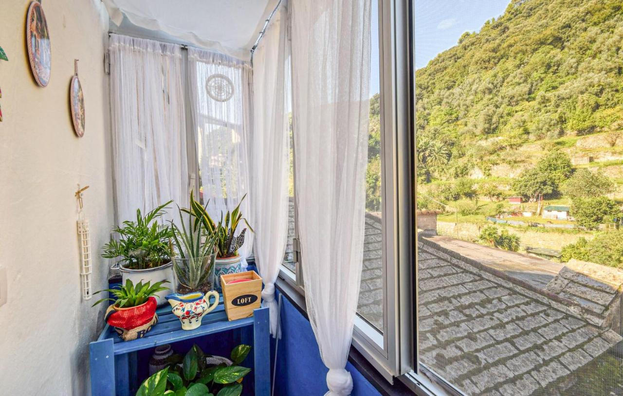 Lino's House - 5